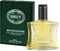 Brut Brut - 100 ml - Eau de toilette