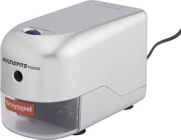 Bruynzeel Elektrische Puntenslijper Multispits 7000