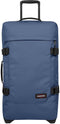 Eastpak Tranverz M - Reiskoffer Medium - 2 hoofdcompartimenten - Powder Pilot