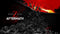 Saber Interactive World War Z Aftermath - PS4 - Coöperatieve zombieshooter met First-Person Mode