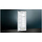 Siemens KS36VVIEP - Vrijstaande koelkast - 346 liter - HyperFresh plus lade - Fluisterstil 39 dB