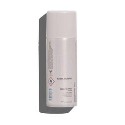 Kevin Murphy Session Spray-Flex - Haarlak - Flexibele Vasthouding - 100 ml