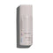 Kevin Murphy Session Spray-Flex - Haarlak - Flexibele Vasthouding - 100 ml