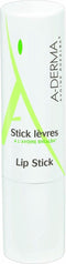 A-Derma Soin Originele Stick Levres au Lait d'Avoine 4gr