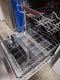 AEG FFB53600ZW - Vaatwasser - Extra snel wasprogramma - Wit