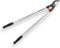 BAHCO Heggenschaar Professionele Reeks - P51-F – Snoeischaar - Max. knipbreedte 40 mm - Lengte 800 mm