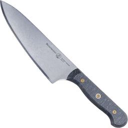 Messermeister Custom koksmes 20cm