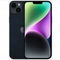 Apple iPhone 14 Plus - Paars - 128 GB - Fysieke simkaart + eSIM
