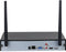 Imou - NVR - Draadloze 4-kanaals recorder met HDMI en WiFi (geen opslag)