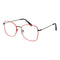 Brillenframe Dames Funky Buddha FBD1015 54003