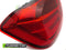Achterlicht links - voor BMW F30 2011-2015 Sedan - rood