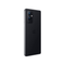 ONEPLUS 9 - Smartphone - 128 GB - Zwart