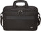 Case Logic Notion - Schoudertas 15.6 inch - Georganiseerde vakken - Zwart