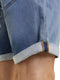 JACK&JONES JJIRICK JJICON SHORTS GE 381 I.K SS24 SN Heren Broek - Maat M