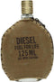 Herenparfum Fuel For Life Diesel 125 EDT