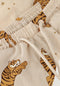 Konges Slojd Asnou Swim Shorts Zwemkleding Jongens - Beige - Maat 80
