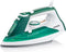 Severin BA 3261 - Stoomstrijkijzer - Voor droog- en stoomstrijken