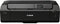 Canon PIXMA PRO-200 - Inkjetprinter - 8-kleuren systeem - Randloos A3+ afdrukken
