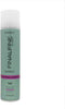 Haarlak zonder gas Finalfine Extra-Strong Montibello Finalfine Hairspray (400 ml)