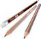 Maped potlood Black'Peps 2B zonder gum
