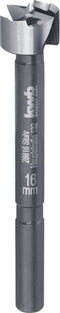 kwb 706316 Forstnerboor 16 mm 1 stuk(s)