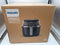 Philips 3000 Series NA330/00 - Airfryer - 6,2 L - Rapid Air Plus - Touchscreen
