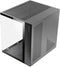 Mars Gaming MCV-ONE - Midi Tower PC - ATX micro ATX Mini-ITX - Zwart