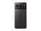 OnePlus Nord 4 - Zwart - 256 GB - Dubbele fysieke simkaart