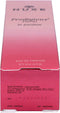 Nuxe Prodigieux© Floral Le Parfum 50 Ml