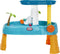 Little Tikes Waterfall Island watertafel