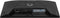 Iiyama G-Master G2771HSU-B1 - Monitor - 27