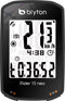 Bryton - Rider 15 Neo C GPS Fietscomputer Inclusief Cadans Sensor ANT+ / Bluetooth