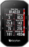 Bryton Rider S500 E - Fietscomputer