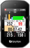 Bryton Rider S500 E - Fietscomputer