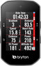 Bryton Rider S500 E - Fietscomputer