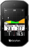 Bryton Rider S500 E - Fietscomputer