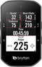 Bryton Rider S500 T - Fietscomputer - Bundel