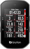 Bryton Rider S500 T - Fietscomputer - Bundel