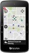 Bryton Rider S800 E GPS Fietscomputer