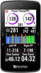Bryton Rider S800 E GPS Fietscomputer