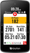 Bryton Rider S800 E GPS Fietscomputer