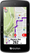 Bryton Rider S800 E GPS Fietscomputer