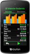 Bryton Rider S800 E GPS Fietscomputer