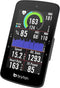 Bryton Rider S800 T GPS Fietscomputer
