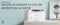 HP LaserJet Pro M404dw - Laserprinter - 40 ppm - Zwart-Wit