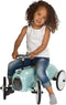 Retro Roller Loopauto Colin