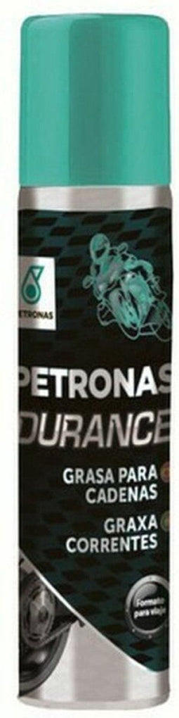Vet voor kettingen Petronas (200 ml) PTFE