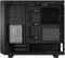 Fractal Design Meshify 2 - Tower PC Behuizing - ATX EATX micro ATX Mini-ITX - Zwart