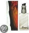 Kenzo Jungle homme - 100 ml - Eau de toilette