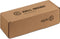 Elgato Wall Mount - Statiefaccessoire - Kogelkop en -koppeling - Zwart